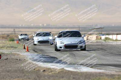 media/Oct-20-2024-Speed Ventures (Sun) [[868654b27b]]/Black/Session 3 (Sunrise)/